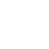 icons8-analítica-financiera-100