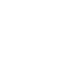 icons8-calculadora-60