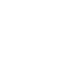 icons8-calculadora-64 (2)